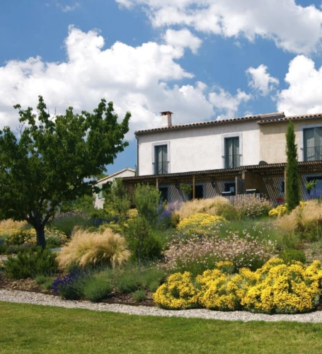 Photos 16 - Prestige - Propriété