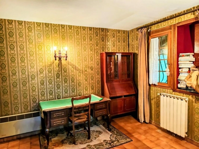 Photos 9 - Prestige - Maison et terrain