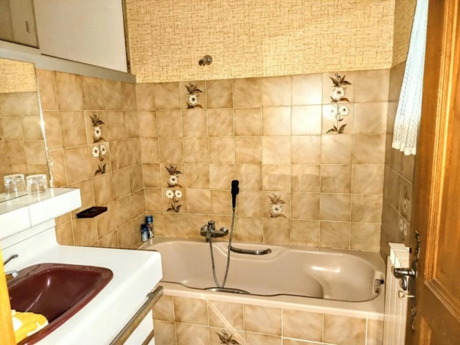 Photos 11 - Prestige - Maison et terrain