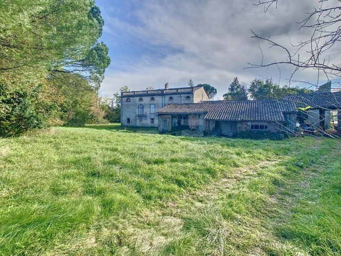 Photos 4 - Prestige - Demeure