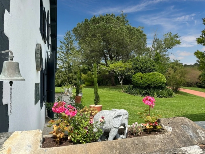 Photos 20 - Prestige - Proche de HOSSEGOR (40), entre mer et forêt, DOMAINE D'EXCEPTION SUR PLUS DE 7 HECTARES