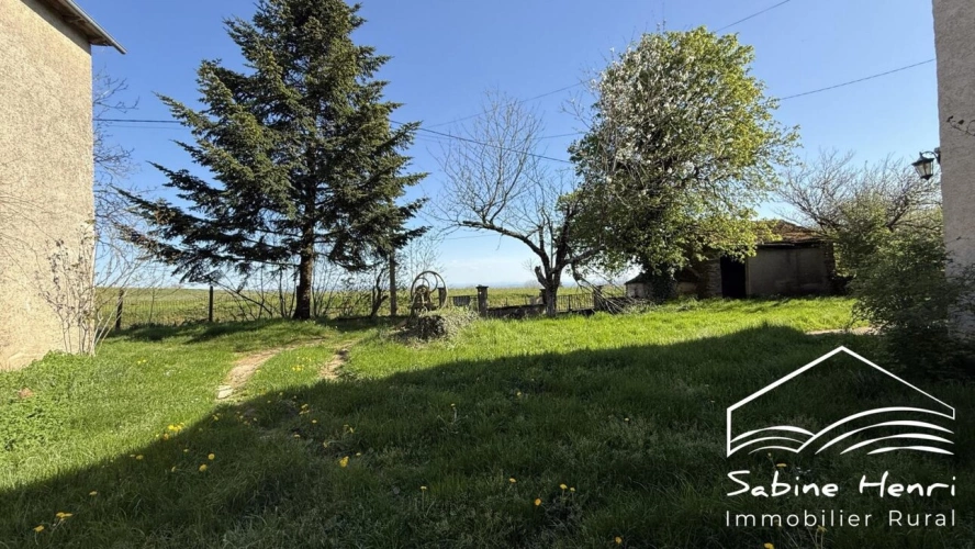 Photos 8 - Touristique - Fermette Isolée sur 2 ha