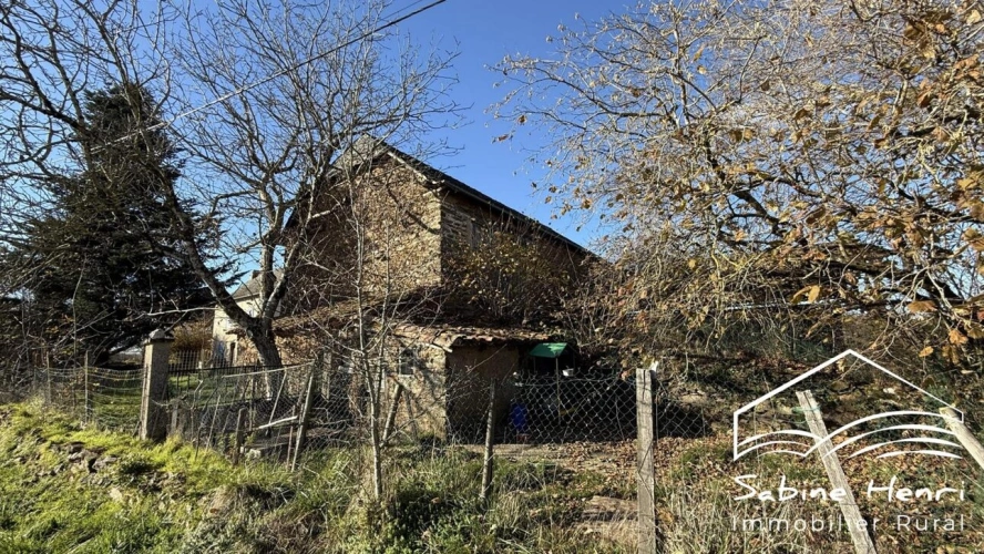 Photos 18 - Touristique - Fermette Isolée sur 2 ha