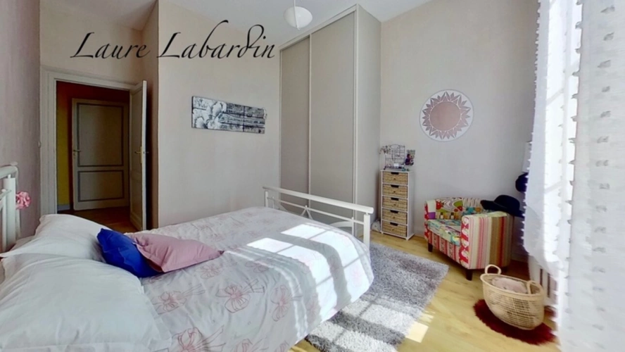 Photos 15 - Prestige - Maison de 223m2 à vendre, 3 chambres, piscine, dépendances à BEAUPUY (47)