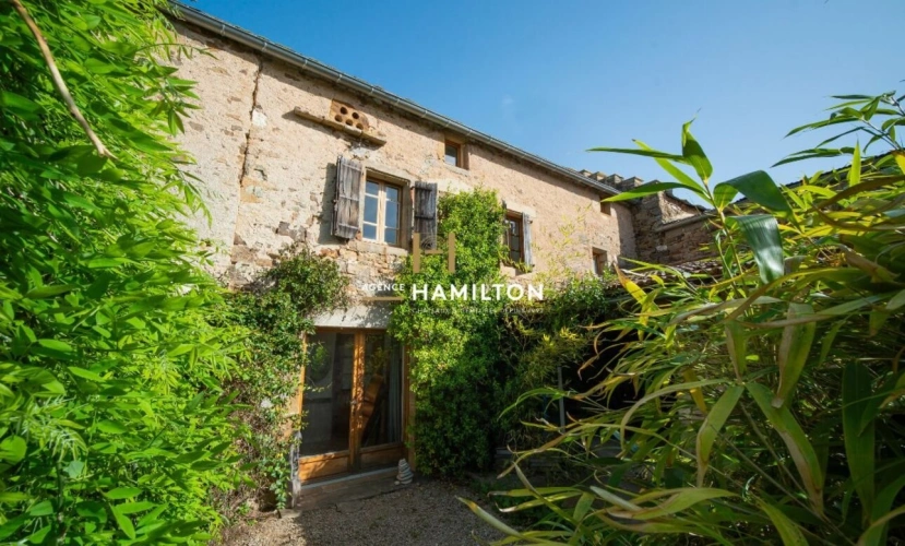 Photos 4 - Touristique - Corps de ferme