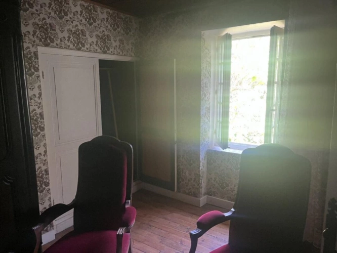 Photos 7 - Prestige - Propriété