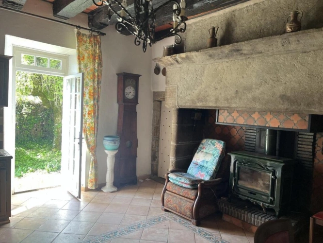 Photos 16 - Prestige - Propriété