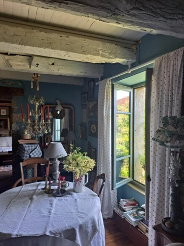 Photos 8 - Prestige - Maison de caractère