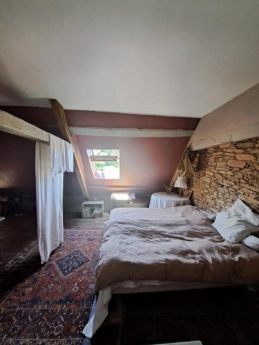 Photos 17 - Prestige - Maison de caractère