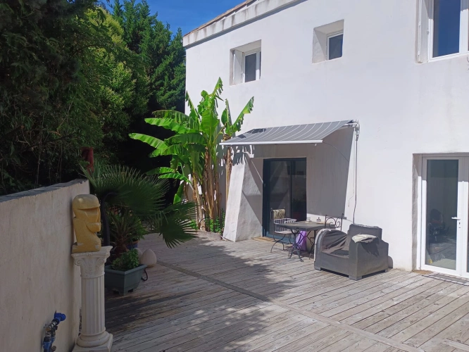 Photos 12 - Touristique - Mas et gite en Provence