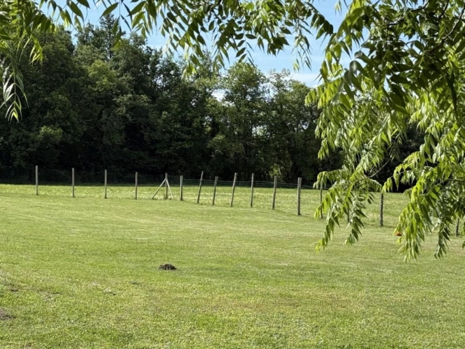 Photos 5 - Touristique - Maison de caractère