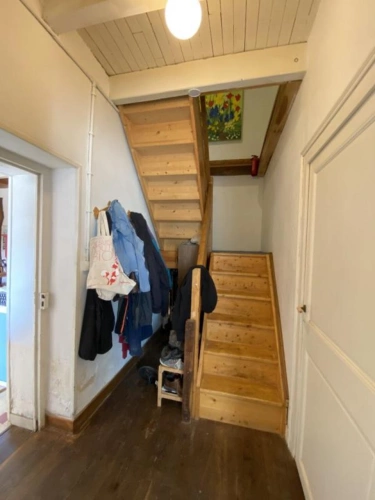 Photos 9 - Touristique - Maison de caractère