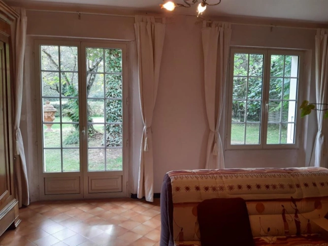 Photos 11 - Touristique - Maison