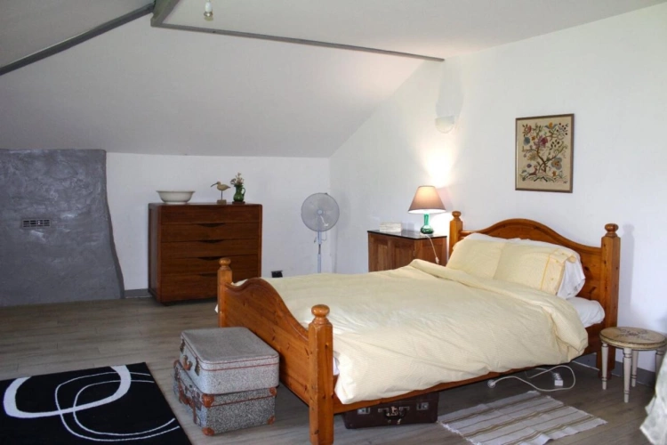 Photos 7 - Équestre - Domaine