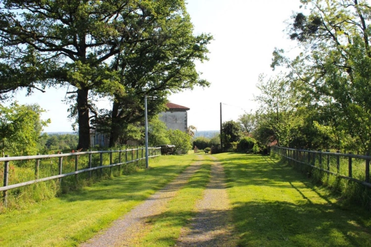 Photos 16 - Équestre - Domaine