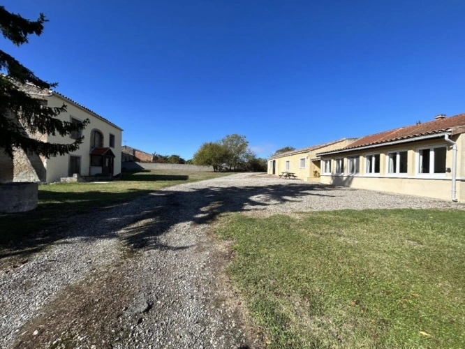 Photos 3 - Prestige - Maison