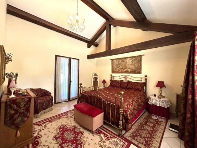 Photos 9 - Prestige - Maison