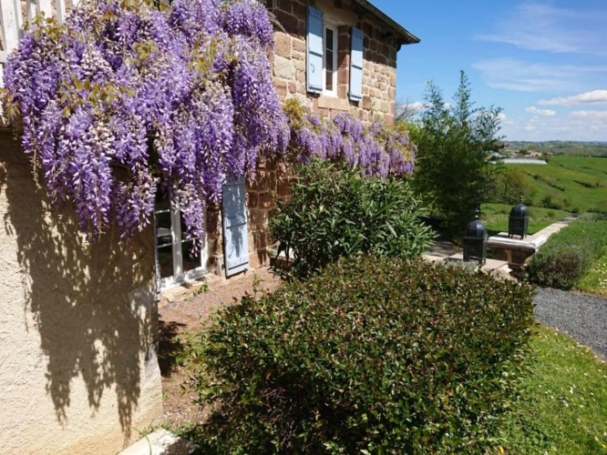 Photos 3 - Prestige - Maison de caractère