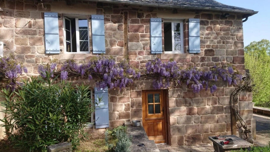 Photos 9 - Prestige - Maison de caractère