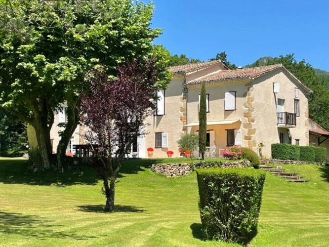 Photos 3 - Prestige - Propriété