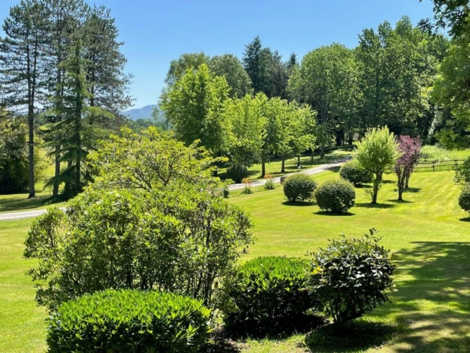 Photos 7 - Prestige - Propriété
