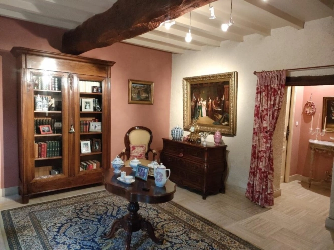 Photos 9 - Prestige - Propriété