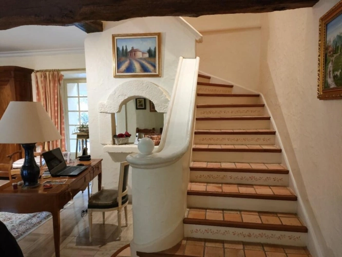 Photos 16 - Prestige - Propriété