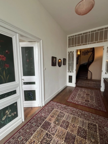 Photos 14 - Prestige - PLAISANCE DU GERS(32), ELEGANTE et HISTORIQUE MAISON DE MAITRE, dépendances, garage, 3200m2 clos et paysagé