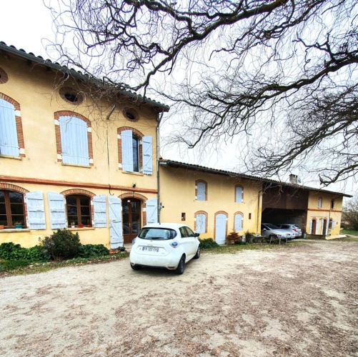 Photos 1 - Touristique - GAURE