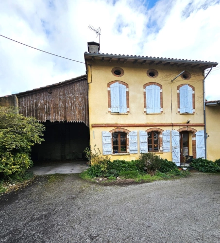 Photos 2 - Touristique - GAURE