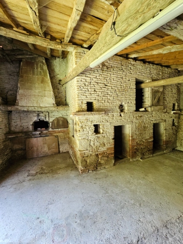 Photos 13 - Touristique - GAURE