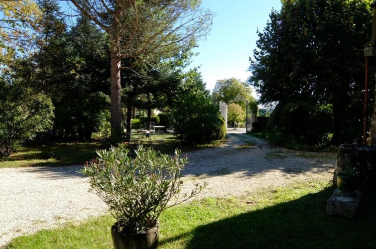 Photos 15 - Prestige - Demeure de ville et village
