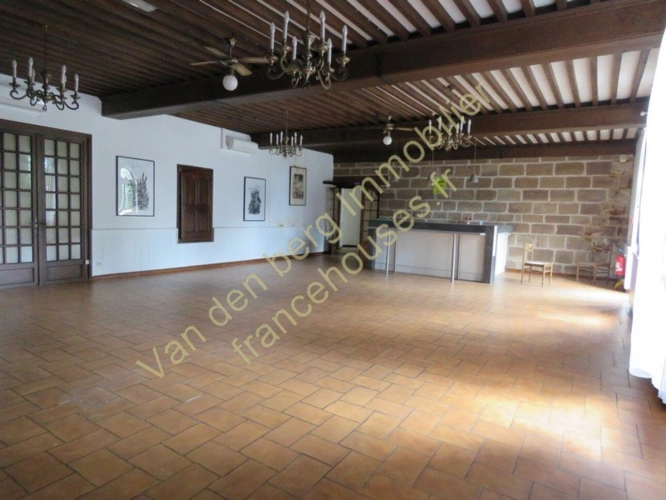 Photos 13 - Prestige - Demeure de ville et village