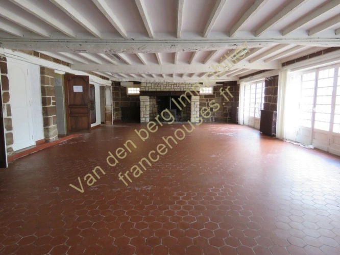 Photos 14 - Prestige - Demeure de ville et village