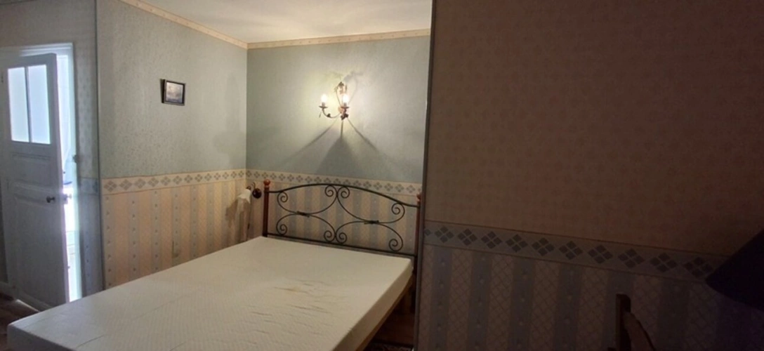 Photos 13 - Prestige - Château du XVIIIème à 1h10 de Paris. Conçu pour accueillir activités professionnelles et vie familiale indépendante