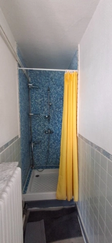 Photos 17 - Prestige - Château du XVIIIème à 1h10 de Paris. Conçu pour accueillir activités professionnelles et vie familiale indépendante
