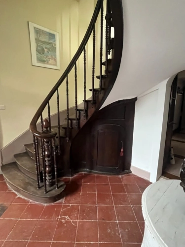 Photos 37 - Prestige - Dpt Gers (32), à vendre NOGARO proche, TRES ELEGANTE PROPRIETE  RURALE  sur 4.5 hectares, MAISON de MAITRE, GITE, deux piscines neuves, parc séculaire, SANS NUISANCE