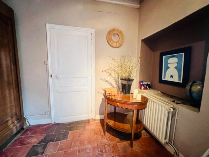 Photos 20 - Prestige - Propriété  sud Touraine 12 piéces