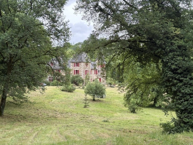 Photos 2 - Prestige - Maison