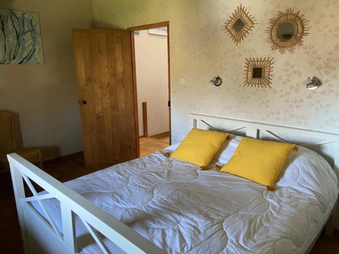 Photos 5 - Touristique - Maison