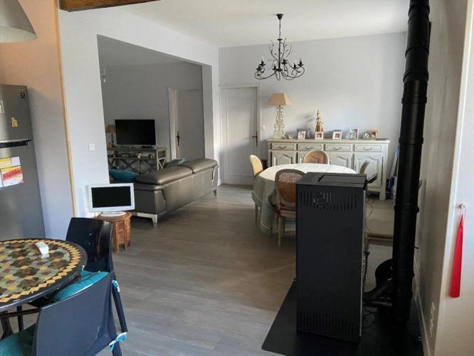 Photos 9 - Touristique - Maison
