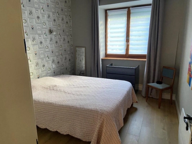 Photos 11 - Touristique - Maison