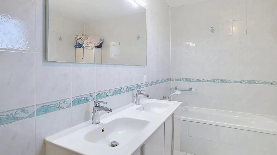 Photos 8 - Agricole - A vendre Maison à Calignac 183 m2 avec jardin, piscine et pension canine