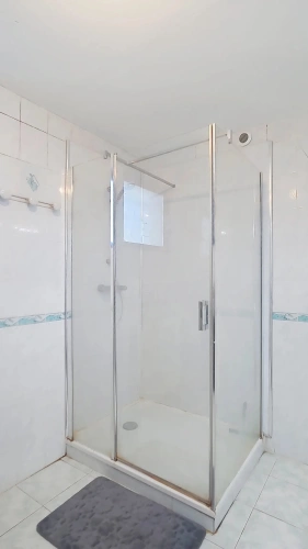 Photos 9 - Agricole - A vendre Maison à Calignac 183 m2 avec jardin, piscine et pension canine