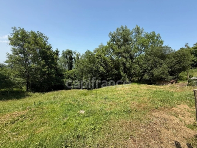 Photos 14 - Touristique - Bergerie rénovée sur terrain de 5135 m²