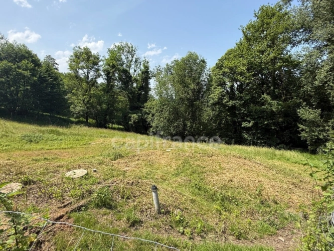 Photos 15 - Touristique - Bergerie rénovée sur terrain de 5135 m²