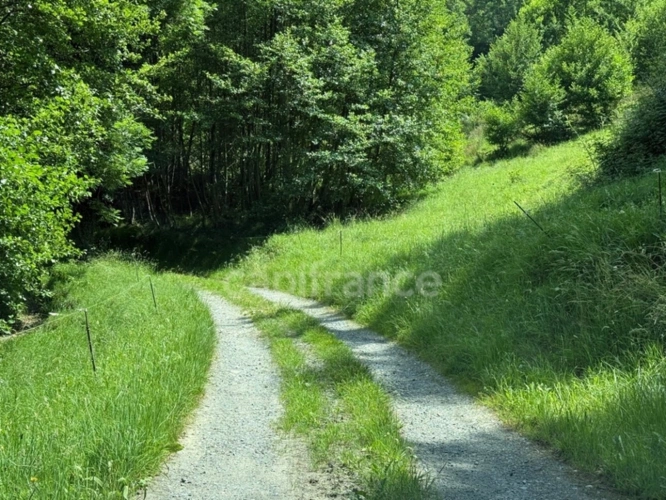 Photos 17 - Touristique - Bergerie rénovée sur terrain de 5135 m²