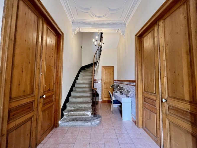 Photos 14 - Prestige - Maison de caractère