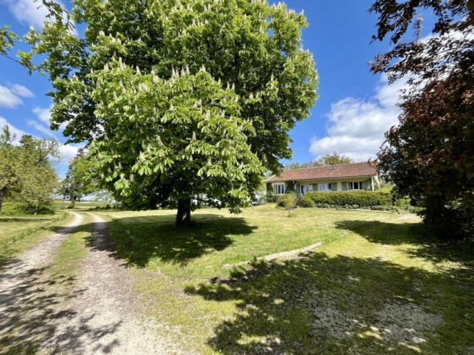Photos 20 - Équestre - Domaine