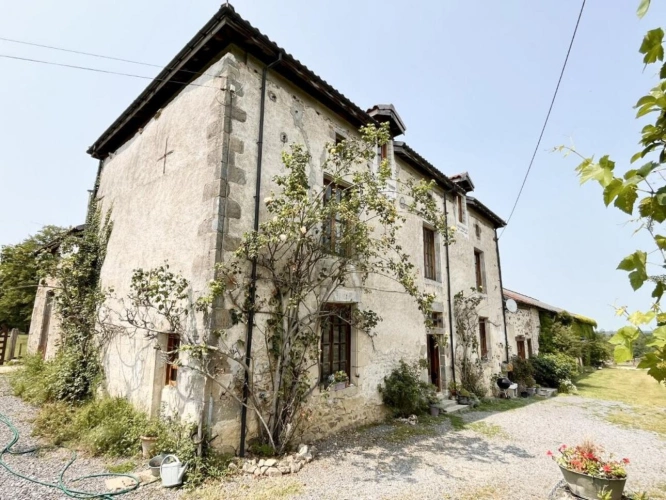 Photos 1 - Équestre - Domaine